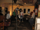 IMG_0554_t.gif
