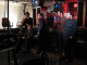 IMG_0557_t.gif