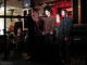 IMG_0561_t.gif