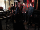 IMG_0562_t.gif