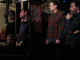 IMG_0569_t.gif