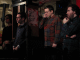IMG_0570_t.gif
