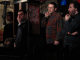 IMG_0571_t.gif