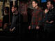 IMG_0572_t.gif