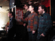 IMG_0582_t.gif