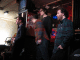 IMG_0584_t.gif