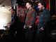 IMG_0587_t.gif