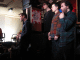 IMG_0588_t.gif