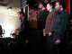 IMG_0589_t.gif