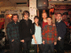 IMG_0590_t.gif