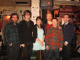IMG_0591_t.gif
