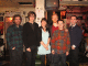 IMG_0592_t.gif