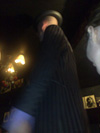 071212.Phil_Dirtbox.100.jpg