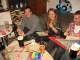 IMG_0888_t.gif