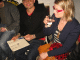 IMG_0889_t.gif