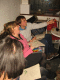 IMG_0890.v0_t.gif