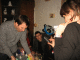 IMG_0891_t.gif