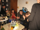 IMG_0892_t.gif