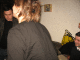 IMG_0893_t.gif