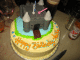 IMG_0894_t.gif