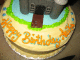 IMG_0895_t.gif