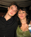 IMG_1017.100.jpg