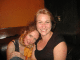 IMG_0949_t.gif