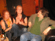 IMG_0950_t.gif