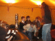 IMG_0951_t.gif