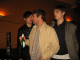 IMG_0952_t.gif