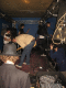 IMG_0954.v0_t.gif