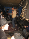 IMG_0955.v0_t.gif