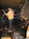 IMG_0956.v0_t.gif