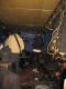 IMG_0957.v0_t.gif