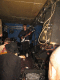 IMG_0958.v0_t.gif