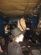 IMG_0959.v0_t.gif