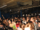IMG_0960_t.gif