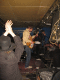 IMG_0961.v0_t.gif