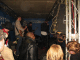 IMG_0963_t.gif