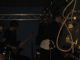 IMG_0964_t.gif