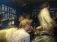 IMG_0965_t.gif