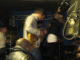 IMG_0967_t.gif