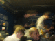IMG_0968_t.gif