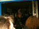IMG_0970_t.gif