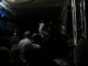 IMG_0971_t.gif