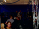 IMG_0972_t.gif