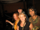 IMG_0974_t.gif