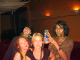 IMG_0975_t.gif