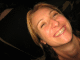 IMG_0976_t.gif