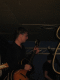 IMG_0978.v0_t.gif